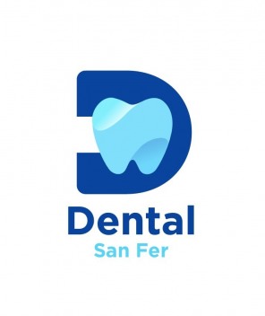 gallery/LOGO DENTAL SFV